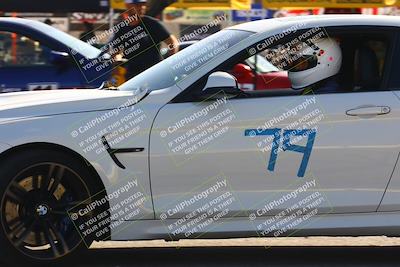 media/Apr-15-2023-Speed Ventures (Sat) [[e9c9818f4c]]/Green Group/Session 1 Front Straight/